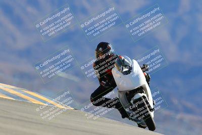 media/Mar-12-2022-SoCal Trackdays (Sat) [[152081554b]]/Turn 9 (220pm)/